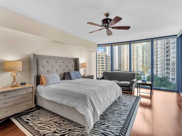 333 Las Olas Way 1705, Fort Lauderdale FL 33301