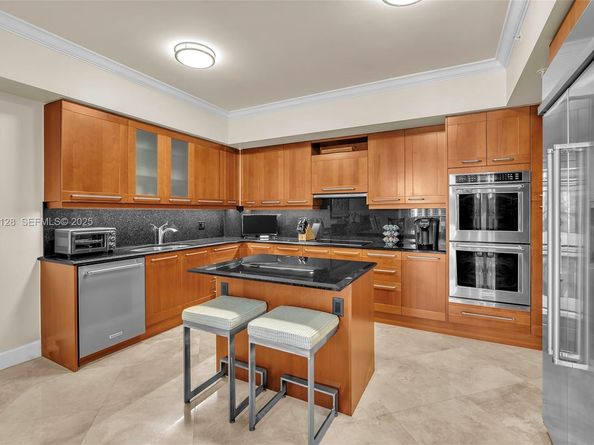 333 Las Olas Way 1705, Fort Lauderdale FL 33301