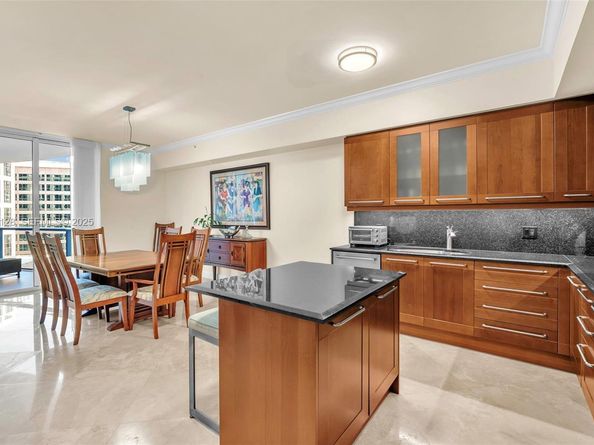 333 Las Olas Way 1705, Fort Lauderdale FL 33301