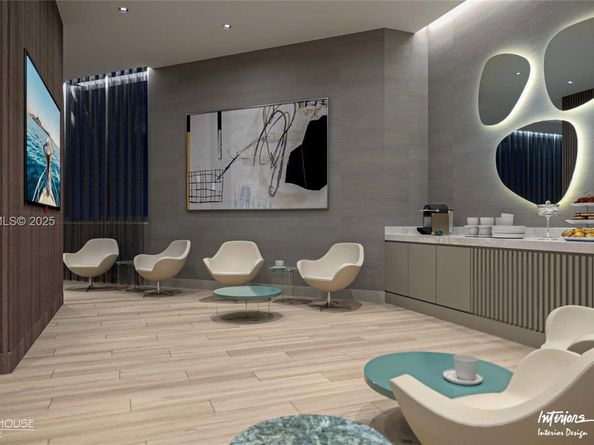 333 Las Olas Way 1705, Fort Lauderdale FL 33301