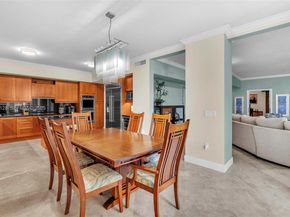 333 Las Olas Way 1705, Fort Lauderdale FL 33301