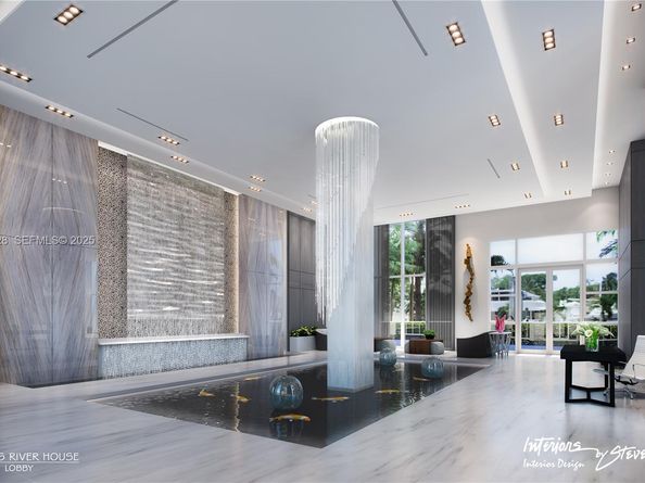 333 Las Olas Way 1705, Fort Lauderdale FL 33301