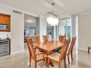 333 Las Olas Way 1705, Fort Lauderdale FL 33301