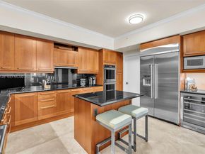 333 Las Olas Way 1705, Fort Lauderdale FL 33301