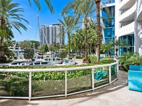 333 Las Olas Way 1705, Fort Lauderdale FL 33301