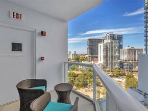 333 Las Olas Way 1705, Fort Lauderdale FL 33301