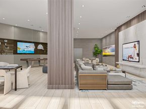 333 Las Olas Way 1705, Fort Lauderdale FL 33301