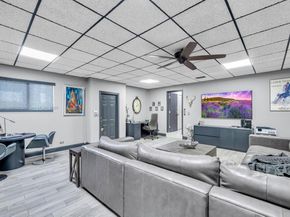 624 Palm Dr, Hallandale Beach FL 33009