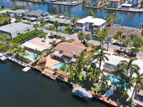 624 Palm Dr, Hallandale Beach FL 33009