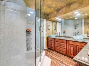 624 Palm Dr, Hallandale Beach FL 33009