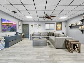 624 Palm Dr, Hallandale Beach FL 33009