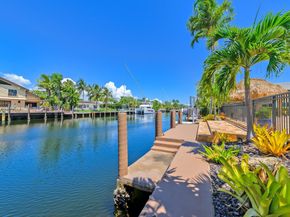 624 Palm Dr, Hallandale Beach FL 33009