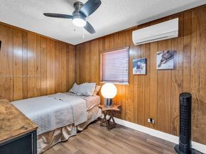 624 Palm Dr, Hallandale Beach FL 33009