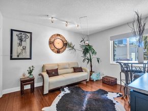 624 Palm Dr, Hallandale Beach FL 33009