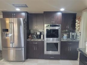 624 Palm Dr, Hallandale Beach FL 33009
