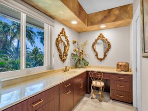 624 Palm Dr, Hallandale Beach FL 33009