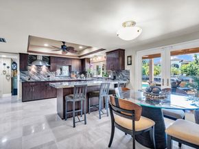 624 Palm Dr, Hallandale Beach FL 33009