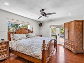 624 Palm Dr, Hallandale Beach FL 33009