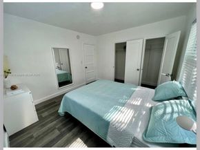 7836 NE Bayshore Ct, Miami FL 33138