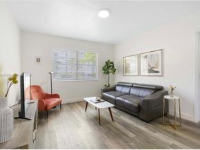7836 NE Bayshore Ct, Miami FL 33138