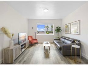 7836 NE Bayshore Ct, Miami FL 33138