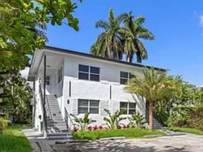 7836 NE Bayshore Ct, Miami FL 33138