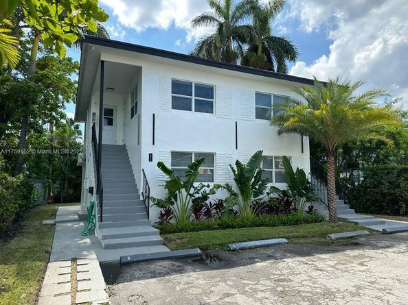 7836 NE Bayshore Ct, Miami FL 33138
