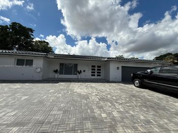 19150 S Saint Andrews Dr