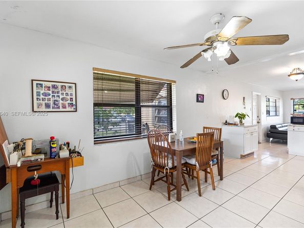 6142 SW 21st St, Miramar FL 33023