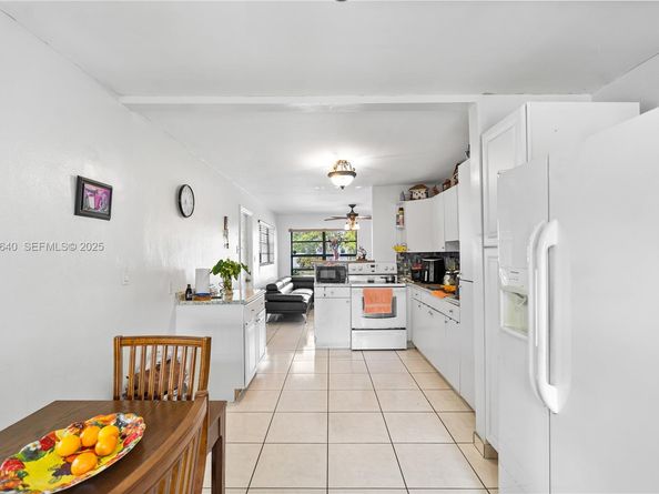 6142 SW 21st St, Miramar FL 33023