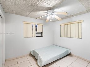 6142 SW 21st St, Miramar FL 33023