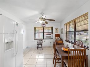 6142 SW 21st St, Miramar FL 33023