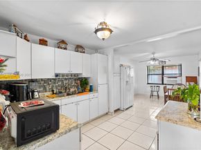 6142 SW 21st St, Miramar FL 33023