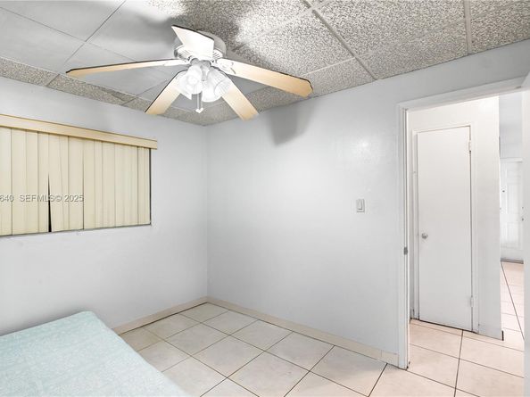 6142 SW 21st St, Miramar FL 33023