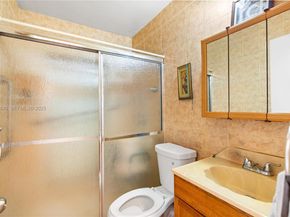 6142 SW 21st St, Miramar FL 33023