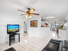 6142 SW 21st St, Miramar FL 33023