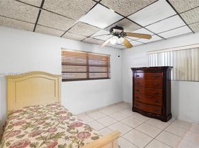 6142 SW 21st St, Miramar FL 33023