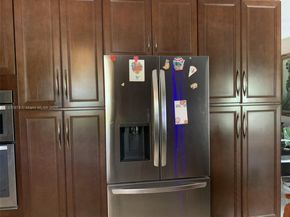 11001 SW 172nd Ter, Miami FL 33157