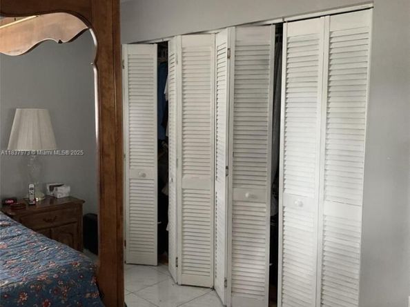 11001 SW 172nd Ter, Miami FL 33157