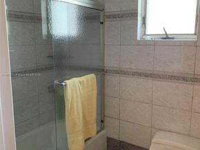 11001 SW 172nd Ter, Miami FL 33157