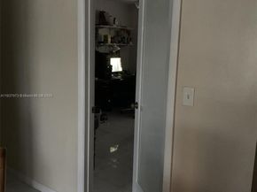 11001 SW 172nd Ter, Miami FL 33157