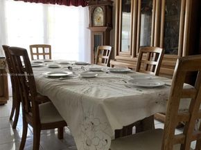 11001 SW 172nd Ter, Miami FL 33157