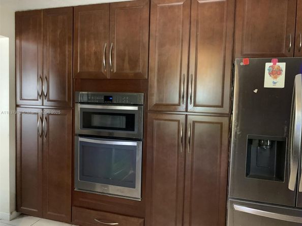 11001 SW 172nd Ter, Miami FL 33157