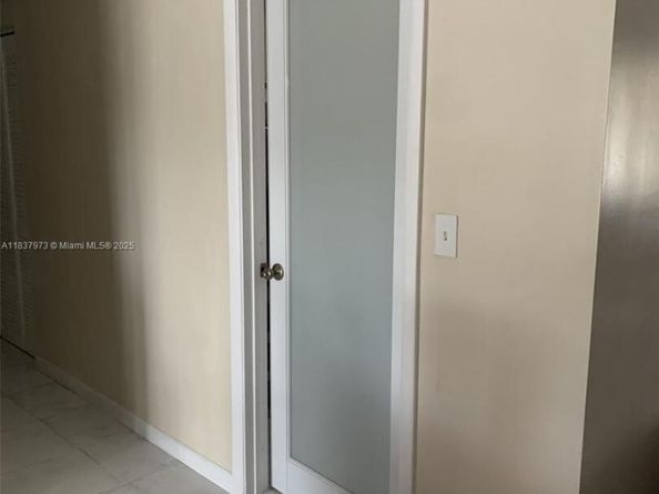 11001 SW 172nd Ter, Miami FL 33157