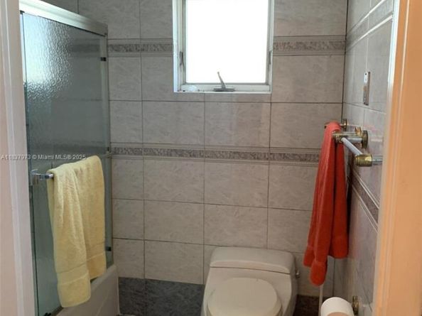 11001 SW 172nd Ter, Miami FL 33157