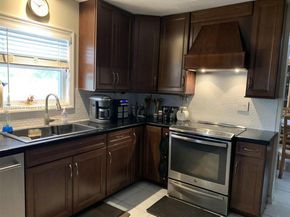 11001 SW 172nd Ter, Miami FL 33157