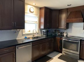 11001 SW 172nd Ter, Miami FL 33157
