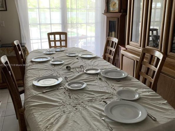 11001 SW 172nd Ter, Miami FL 33157