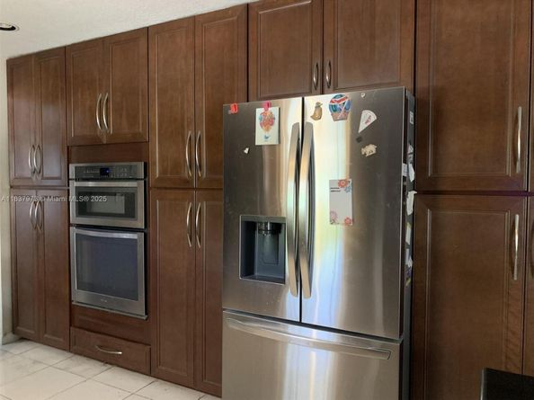 11001 SW 172nd Ter, Miami FL 33157