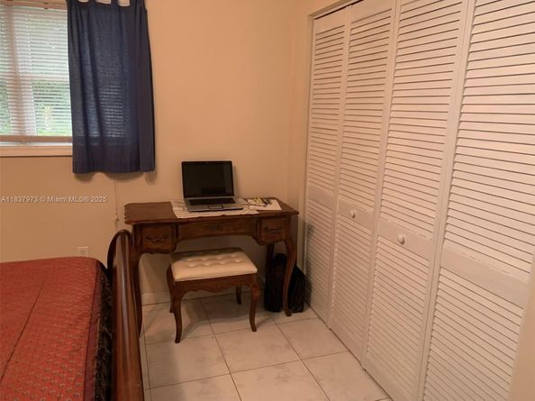 11001 SW 172nd Ter, Miami FL 33157